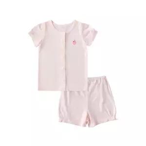 밍크뮤 백일돌선물 PH)체리리오셀반팔내의 3637005429