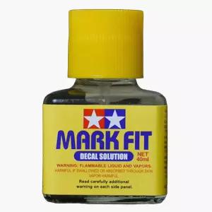 레고 접착제 건담 프라모델 건프라 미니어처 모델 강력 5초 순간 본드 40ml