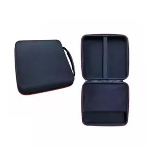 휴대용 디제잉 수납 장비 가방 호환가능 케이스 이동식 컨트롤러 음향