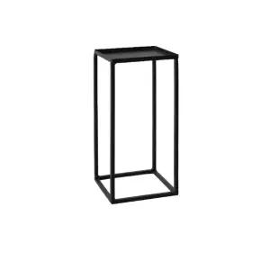 디저트트레이 플레이팅 2단트레이 케이크트레이 트레이 스탠드