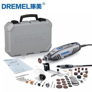 4000 전동 핸드 그라인 그라 모바일 변속기 툴 4t 카본 소형