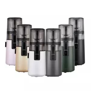 *휴롬410 H71FT-BFC06WH 화이트