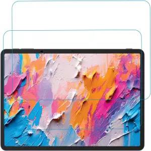 TCL NXTPAPER 11 PLUS 종이 느낌 화면 보호기 종이에 그림을 그리고 글씨를 쓸 수 있는 안티 글레어 매트