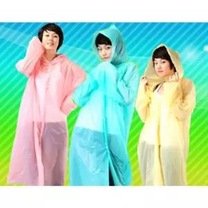 일회용컬러우의 VNy6+8pZO