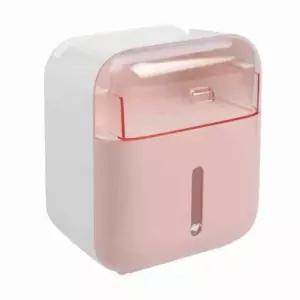 살림방 서랍형 휴지 디스펜서 휴지디스펜서 화장지통