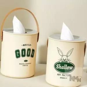 두루마리 휴지 케이스 화장실휴지케이스 화장지보관 화장지함 두루마리휴지보관함