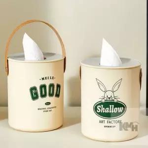 두루마리 휴지 케이스 두루말이휴지케이스 화장실두루마리휴지케이스 화장실휴지케이스 화장지홀더