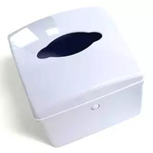 많이03 냅킨용기 휴지케이스 테이블휴지