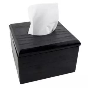 많이03 휴지함 식당냅킨케이스 네프킨케이스