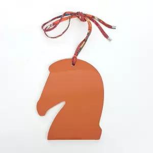 [구구스]중고명품 에르메스 백참 (NO 10299905)