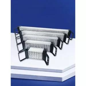 고성능 UV 경화 램프 자외선 조사기 레진 코팅 본딩 40W 표준 40 70W 365nm