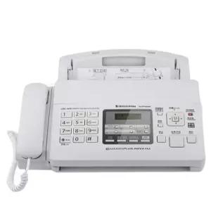 복합기 프린트 팩스 사무실 레이저 출력 일체기 전화 프린터 에어프린트