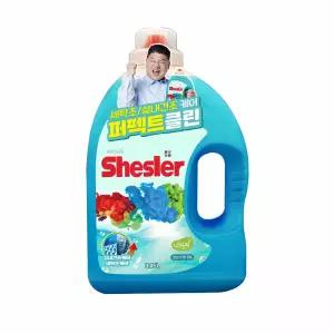 [쉬슬러][쉬슬러] (E) 퍼펙트 쉬슬러 에이프릴 3.05(1)