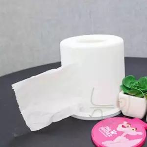 N4 두루마리휴지 케이스 롤휴지홀더 롤휴지케이스