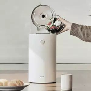 미닉스 음식물처리기 더플렌더 프로 가정용 분쇄기 건조기 MNFD-120G