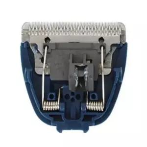 [반려] 애완동물 미용기구 교체형 날 고양이 털깎이 애완견 미용기