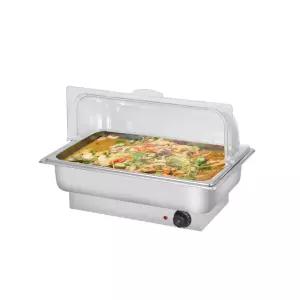 반찬 워머기 식당 국온장고 냉장고 보온기 가정용 뷔페 조식 호텔 업소용 소형