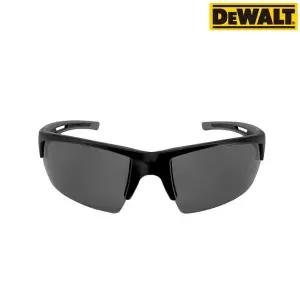 [디월트] DPG100-2D / 와이드뷰 보안경 안전고글 차광블랙