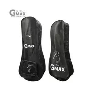 지맥스 방수코팅 골프항공커버