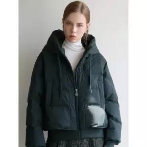 [마르조][1종]프리미엄 후디 덕다운_MCWFJ912