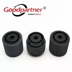 5X A03X 565400  565300 565200 코니카 미놀타 bizhub Pro C5500 C5501 C6500 C6501 C65 1050용 피드 분리