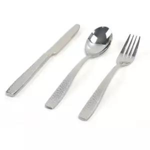 심플 커트러리 세트 양식기 스텐 스픈 포크 수저 xxY1+8QBz