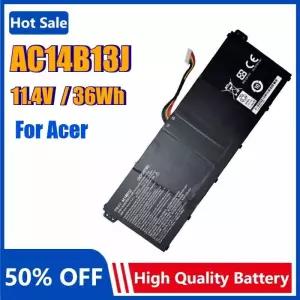 Acer Aspire A315-55 N15Q3 MS2394 EX2519 AC14B18J N19H1 ES1-111-C188 CB3-111-C670 ES1-512-C323 용 36W