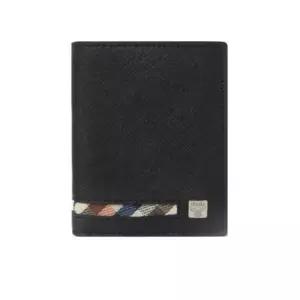 명품 남성 중지갑 클래식 남자 여자 학생 지갑 중지갑 남성지갑 동전지갑