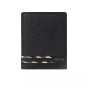 남성 고급 중지갑 사피아노 남자 명품 자석 지갑 중지갑 남성지갑 동전지갑