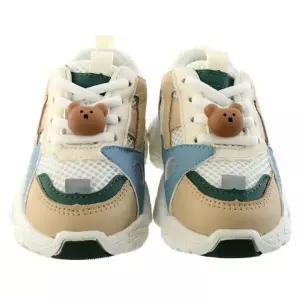 [보리보리/아가방]  01T176404 리바어글리운동화