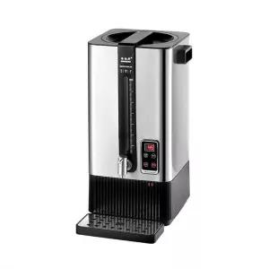 전기 물통 온수통 대형물통 육수통 전기물통 장국