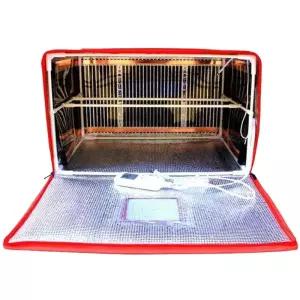 베이킹 요거트 청국장 막걸리 유산균 제빵발효기 발효 쌀누룩 낫토 상자 제빵 발효기 누룩