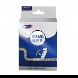 휴대용 무선 미니 선풍기 3단풍속 소형 탁상용 충전식 팬 3.6cm 5x3