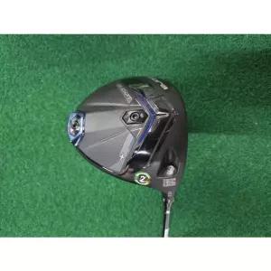 Cobra 코브라 DS 어뎁터 DS-ADAPT X 드라이버