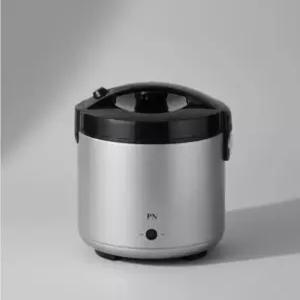 PN풍년 전기밥솥 보온전용(취사불가) 17인용 업소용 식당용 가정용 대용량 전기보온밥통