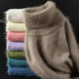 봄 가디건 스웨터 블라우스 원피스 자켓 남자 니트 집업 롱 여성 의류 가을/겨울 100% 밍크 캐시미어 풀오