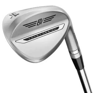 [타이틀리스트] SM11 보키 VOKEY 웨지 2026년 병행 AS보증