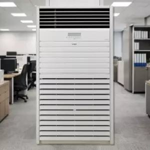 LG 냉난방기 1등급 소상공인지원 40평 업소용 냉온풍기 PW145PF9SR 대구 경북