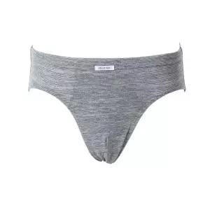 [롯데백화점]비너스 남성 여름 기능성 삼각 팬티[VMPS067]