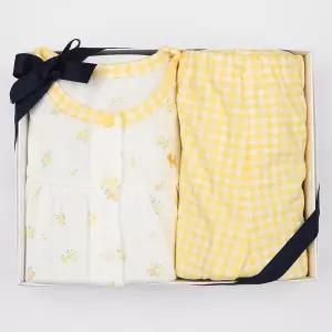 HP블루독베이비26년SS CR)프릴뱀부나시내의 4637005418