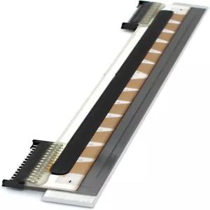 105934-037 Zebra GX420D GK420D ZP450 ZP550 ZP505 ZP500 열 데스크탑 프린터 203dpi 정품용 새