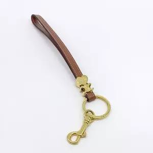 [구구스]중고명품 셀린 키링겸 백참 (NO 10295121)