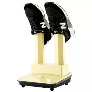 드라이 신발 냄세제거 관리기 글러브 건조기