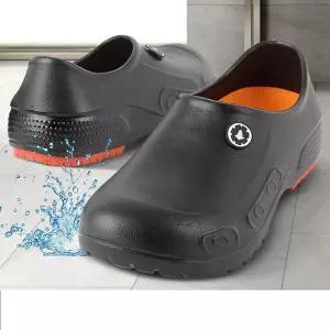 병원 간호사 의사 가벼운 쿠션 아쿠아 신발 사무실여성화 간호학생