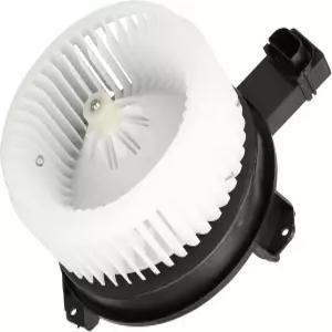 혼다 시빅 2014용 BRTEC HVAC 송풍기 모터 2015/어코드 2013-2017/CR-V 2012-2016 아큐라 RDX