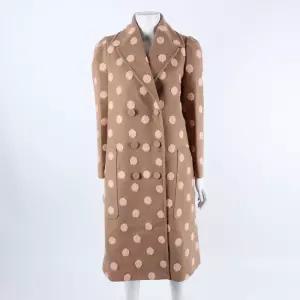 [구구스]중고명품 로샤스 코트 55 (NO 10393550)