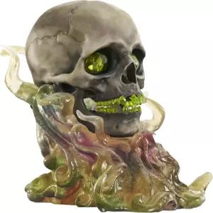 다이아몬드 셀렉트 장난감 던전 앤 드래곤 데밀리히 주사위 홀더