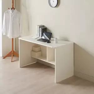 카이 편수 책상 1200