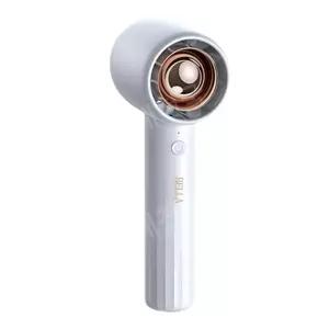 냉풍기 에어컨 1인 휴대용 들고 냉선풍기 냉방기