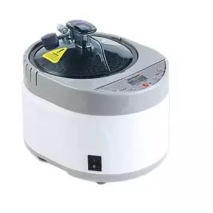 깨볶는기계 원두 커피 로스터 곡물 볶음기 팝콘 볶는기계